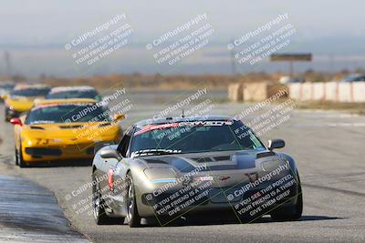 media/Oct-14-2023-CalClub SCCA (Sat) [[0628d965ec]]/Group 2/Race/